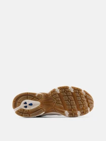 Кросівки New Balance 530 модель U530SUA Фото