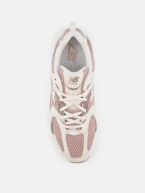 Кросівки New Balance 530 модель U530SUA Фото