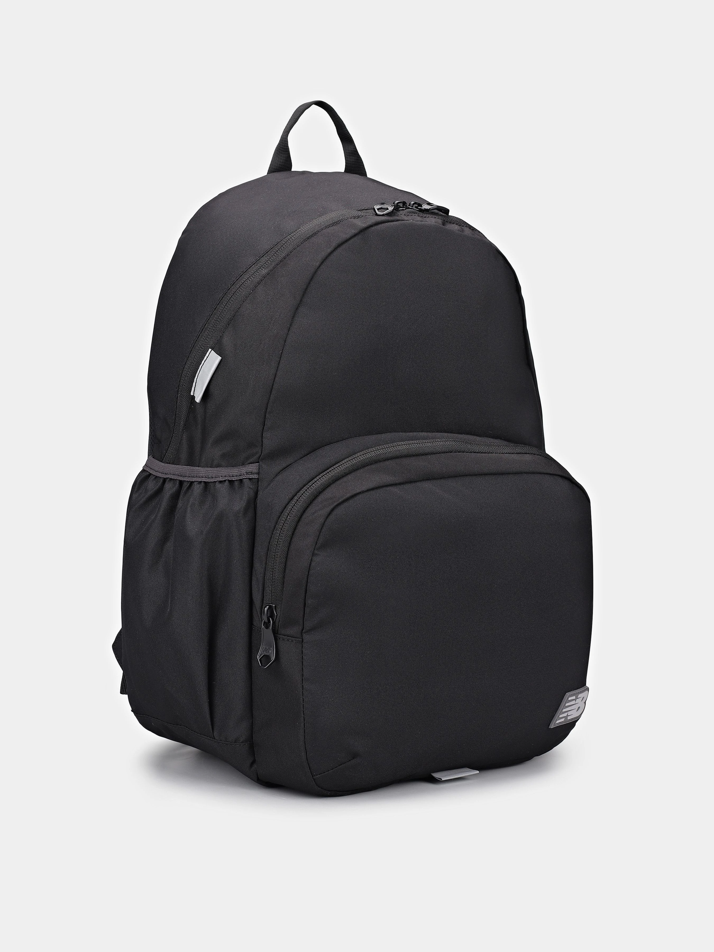 New Balance HERITAGE 26L Спортивний рюкзак фото 2