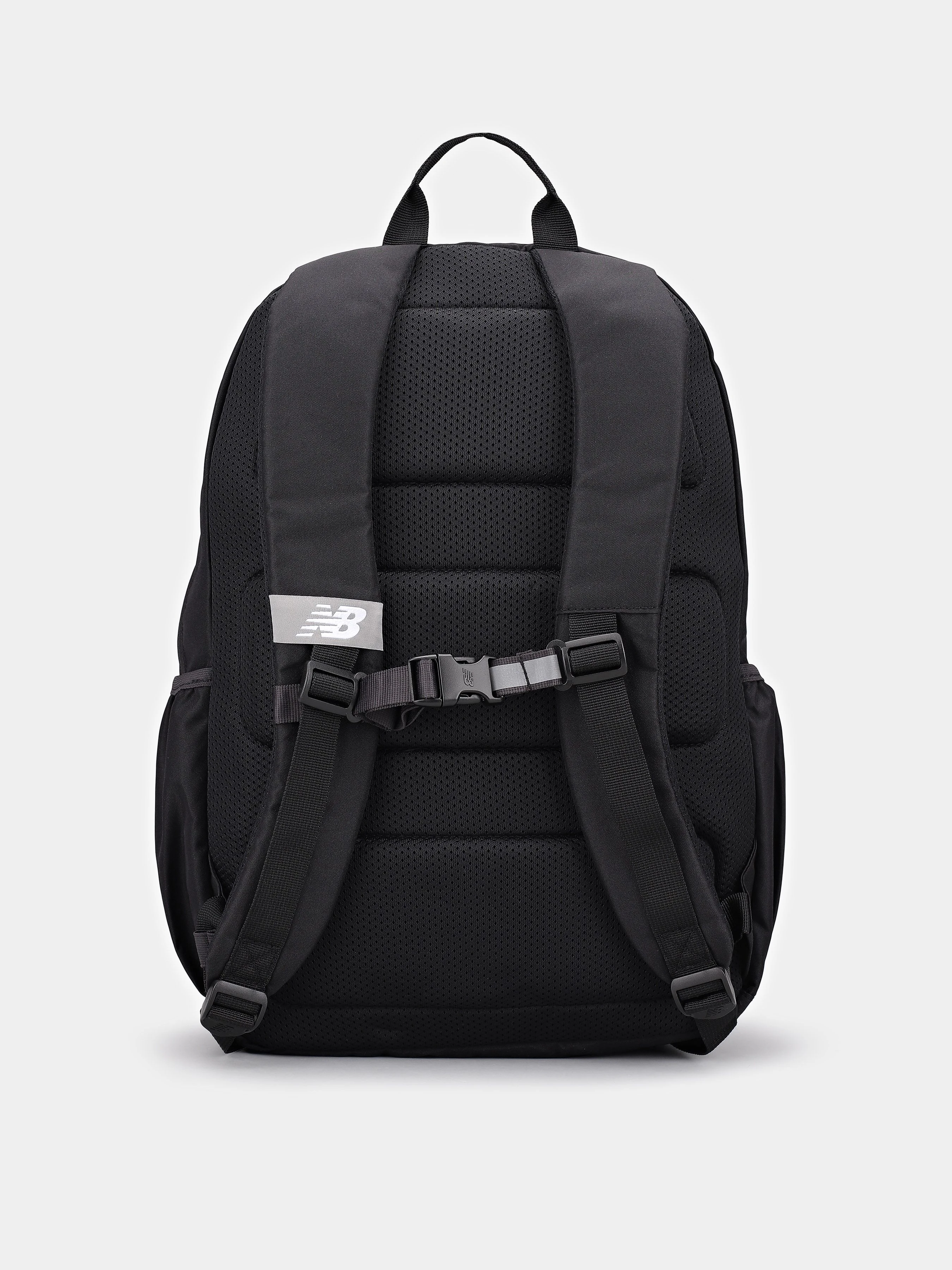 New Balance HERITAGE 26L Спортивний рюкзак фото 3
