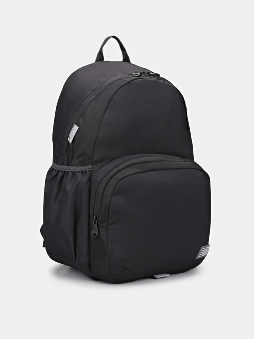 New Balance HERITAGE 26L Спортивний рюкзак фото 2
