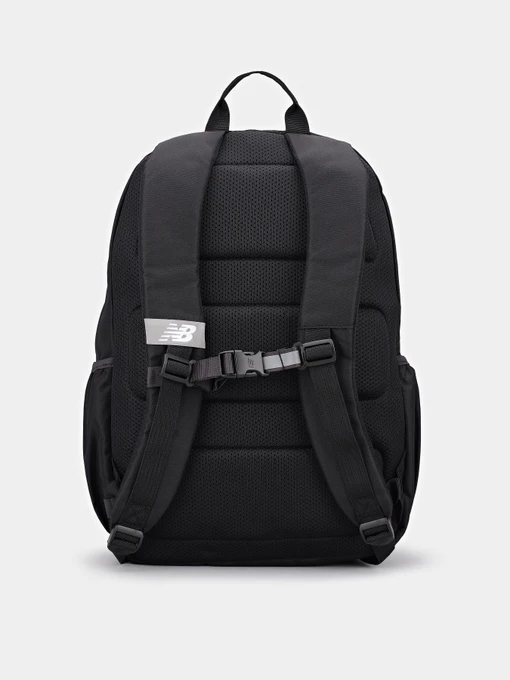 New Balance HERITAGE 26L Спортивний рюкзак фото 3