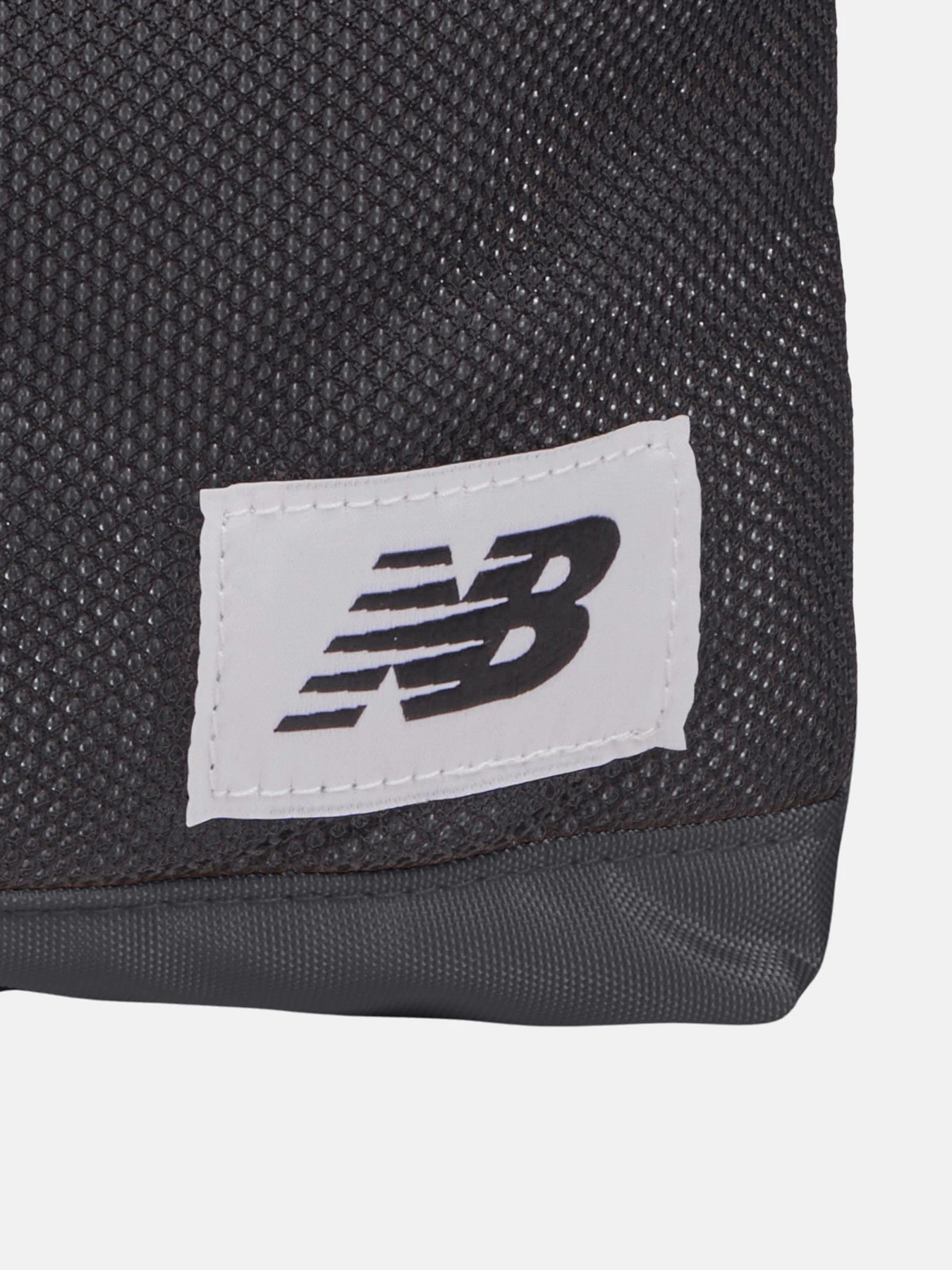 Сумки New Balance ATHLETICS модель LAB51530BK Сумки New Balance ATHLETICS модель LAB51530BK Фото