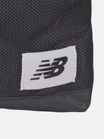 Сумки New Balance ATHLETICS модель LAB51530BK Фото