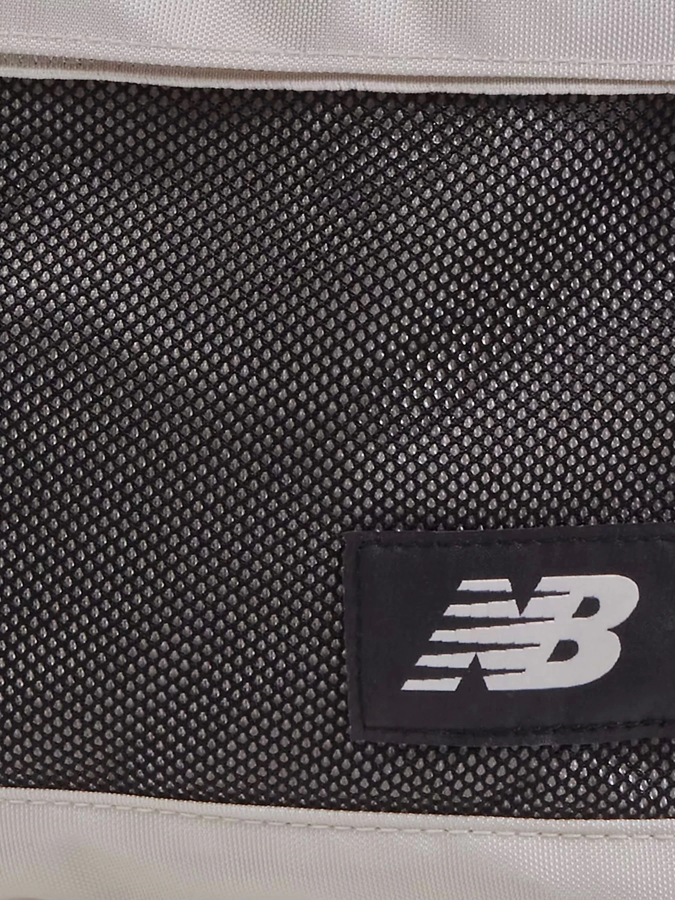 Сумки New Balance ATHLETICS модель LAB51530LIN Фото