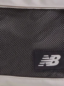 Сумки New Balance ATHLETICS модель LAB51530LIN Фото