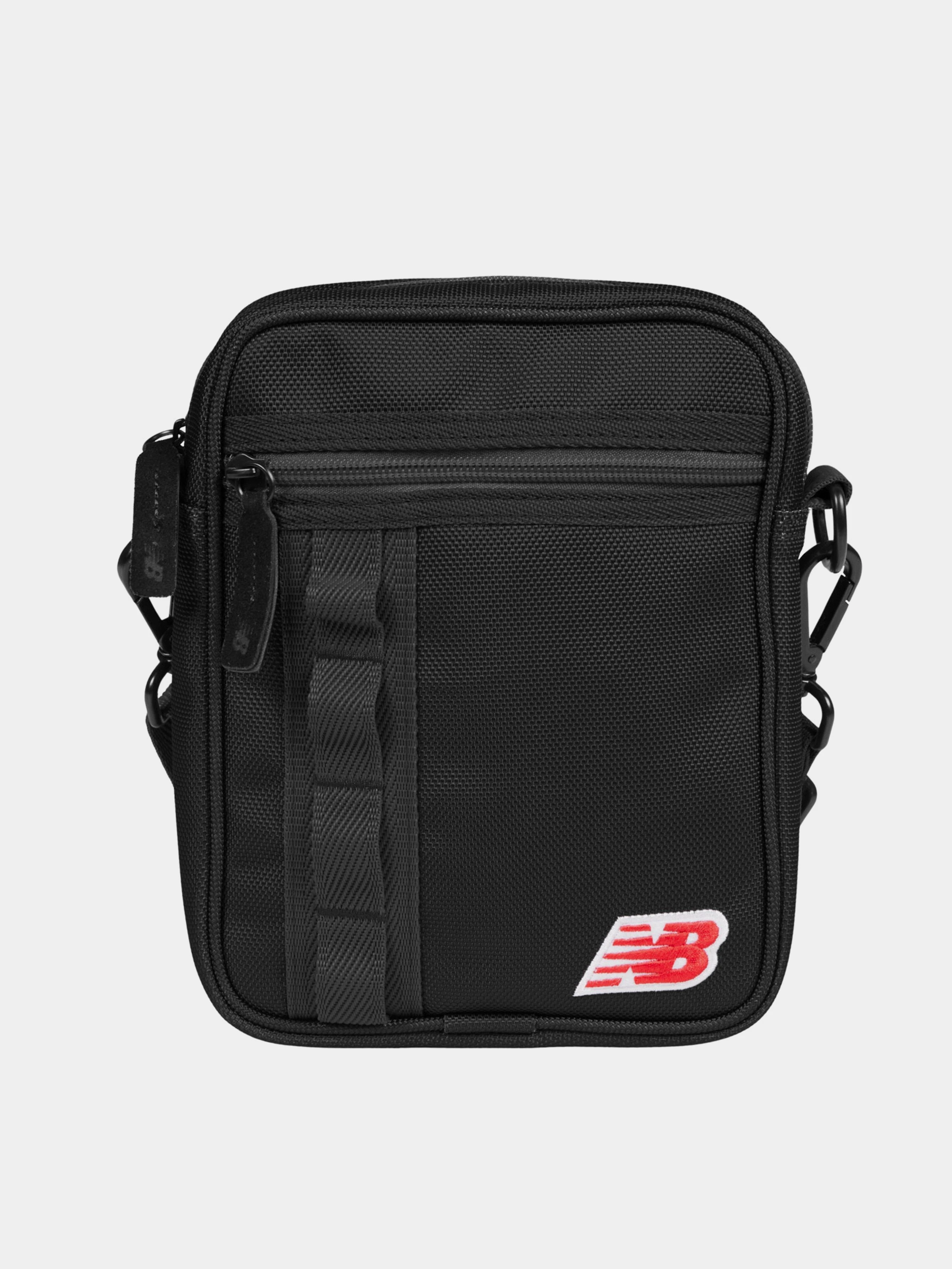 New Balance LEGACE ICON Мессенджер