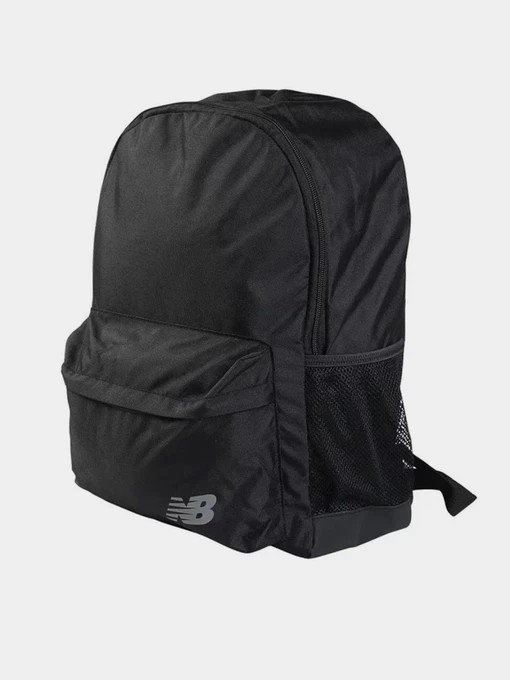 New Balance ESSENTIAL 17L Спортивний рюкзак фото 2