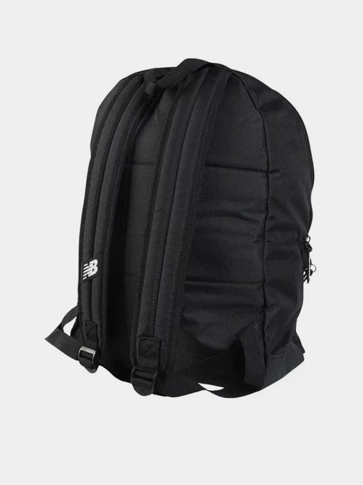 New Balance ESSENTIAL 17L Спортивний рюкзак фото 3