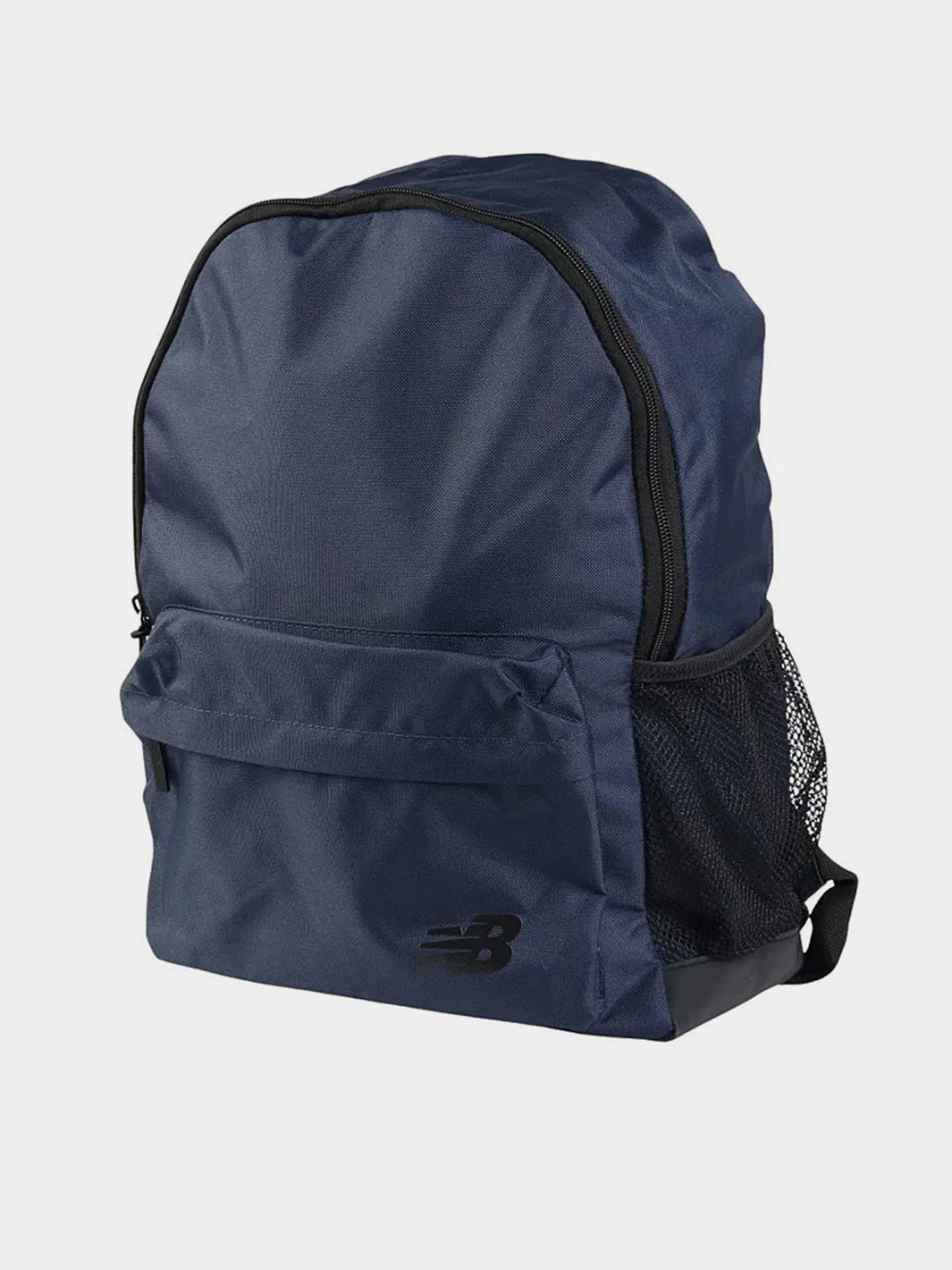 Рюкзаки New Balance ESSENTIAL 17L модель LAB53511NNY Рюкзаки New Balance ESSENTIAL 17L модель LAB53511NNY Фото