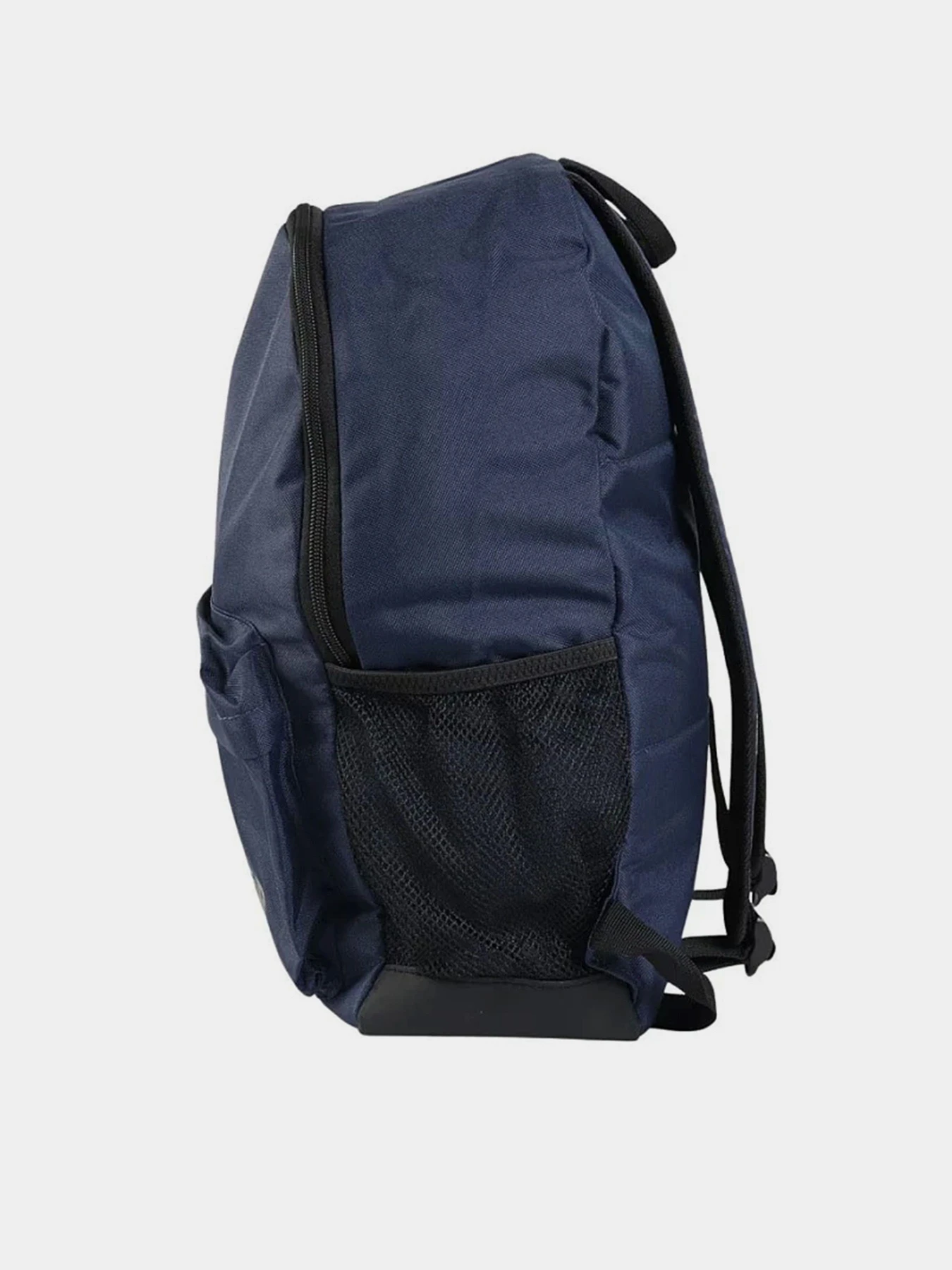 Рюкзаки New Balance ESSENTIAL 17L модель LAB53511NNY Рюкзаки New Balance ESSENTIAL 17L модель LAB53511NNY Фото
