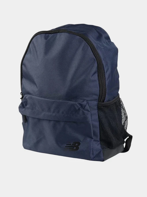 New Balance ESSENTIAL 17L Спортивний рюкзак фото 2