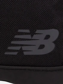 Сумки New Balance ESSENTIAL модель LAB53514BK Фото