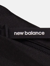 Сумки New Balance ESSENTIAL модель LAB53514BK Фото