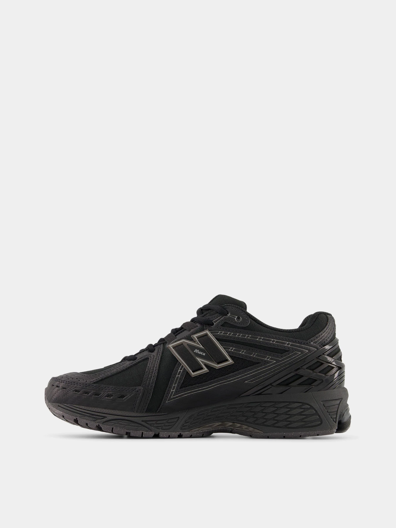 Кросівки New Balance 1906R модель U1906ROE Фото