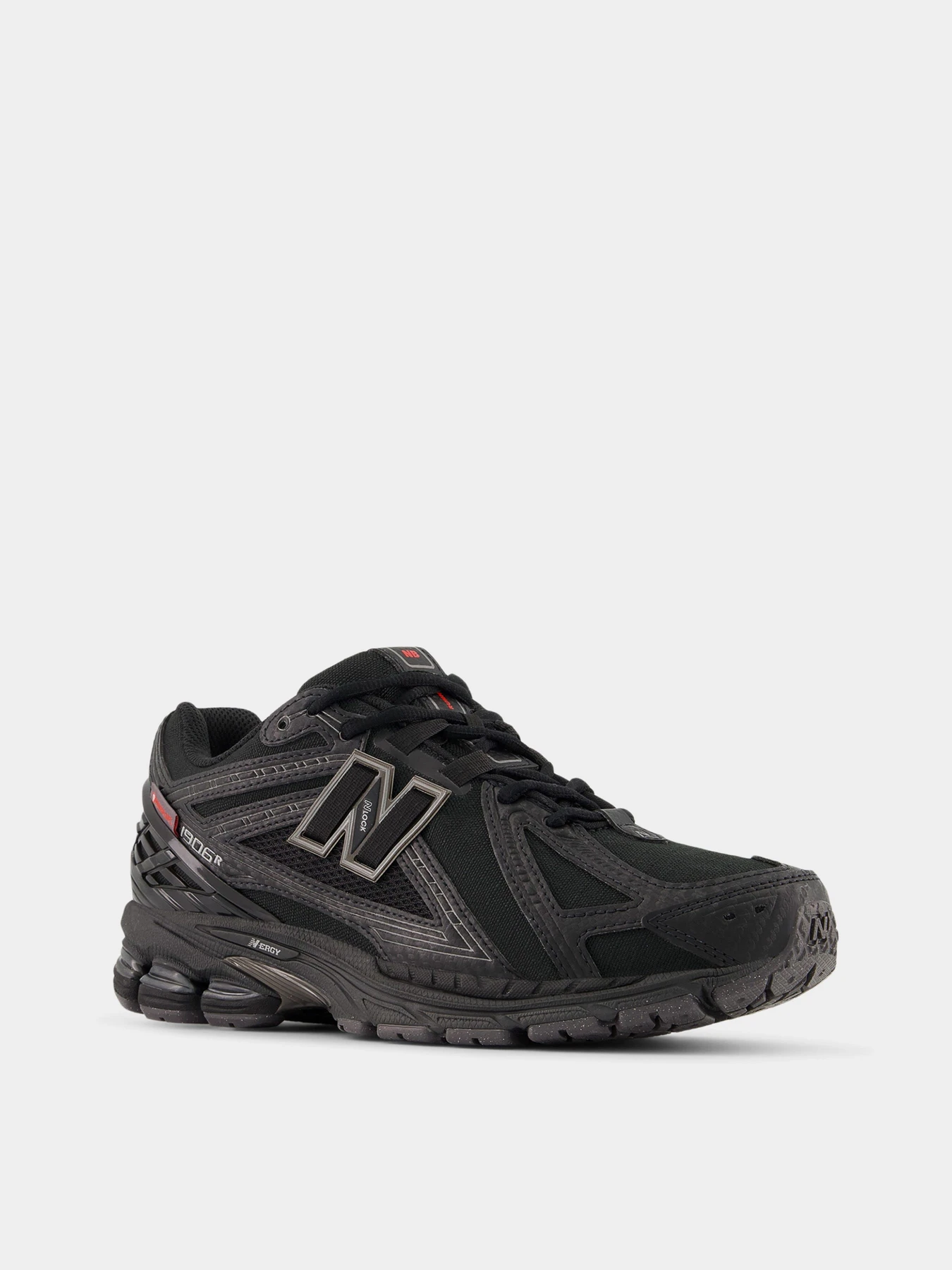Кросівки New Balance 1906R модель U1906ROE Фото