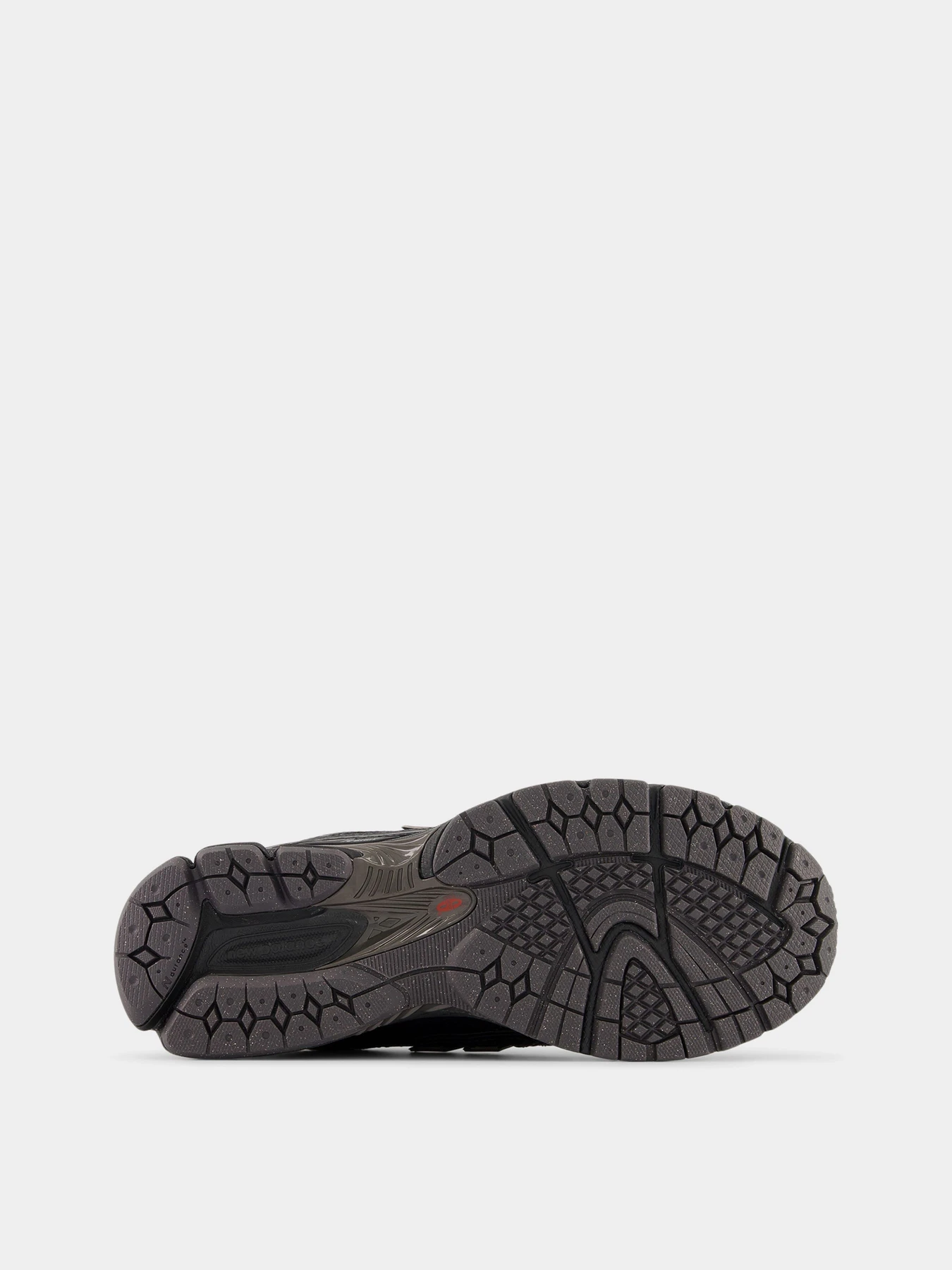 Кросівки New Balance 1906R модель U1906ROE Фото