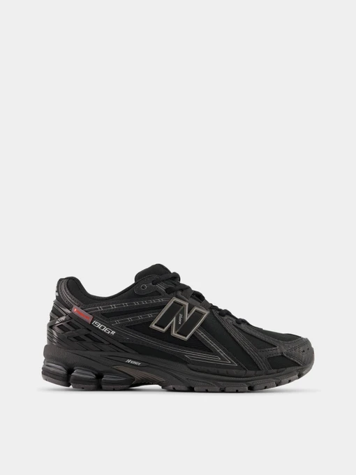 Кросівки New Balance 1906R модель U1906ROE Фото