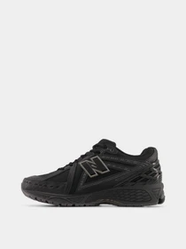 Кросівки New Balance 1906R модель U1906ROE Фото