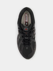 Кросівки New Balance 1906R модель U1906ROE Фото
