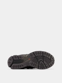 Кросівки New Balance 1906R модель U1906ROE Фото