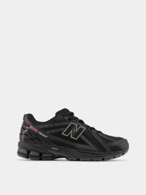 Кросівки New Balance 1906R модель U1906ROE Фото