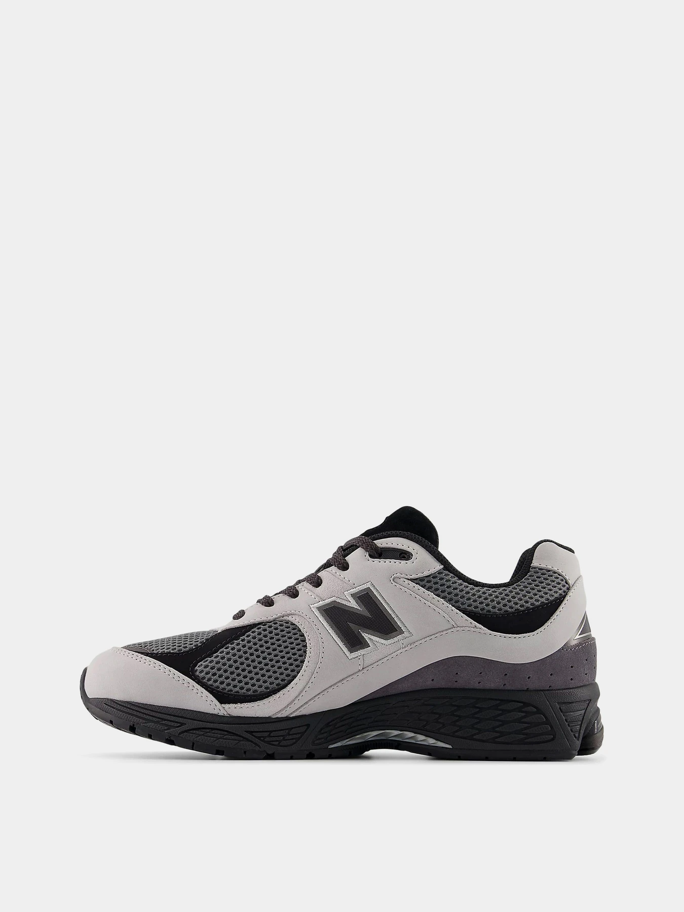 Кросівки New Balance 2002 модель U200210D Фото