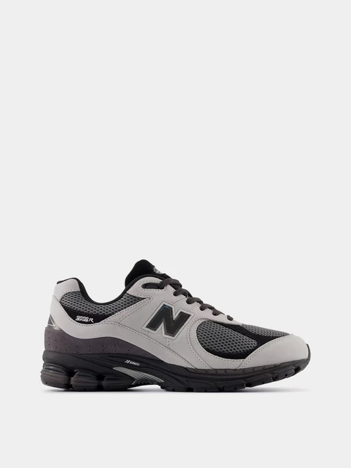 Кроссовки New Balance 2002 модель U200210D Фото