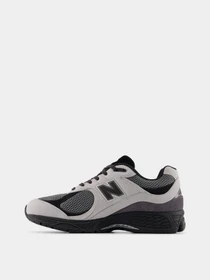 Кросівки New Balance 2002 модель U200210D Фото