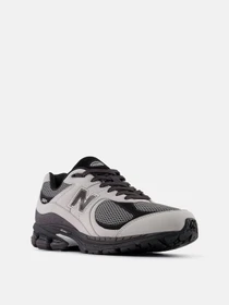 Кросівки New Balance 2002 модель U200210D Фото
