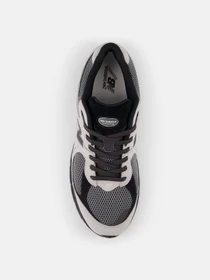 Кросівки New Balance 2002 модель U200210D Фото