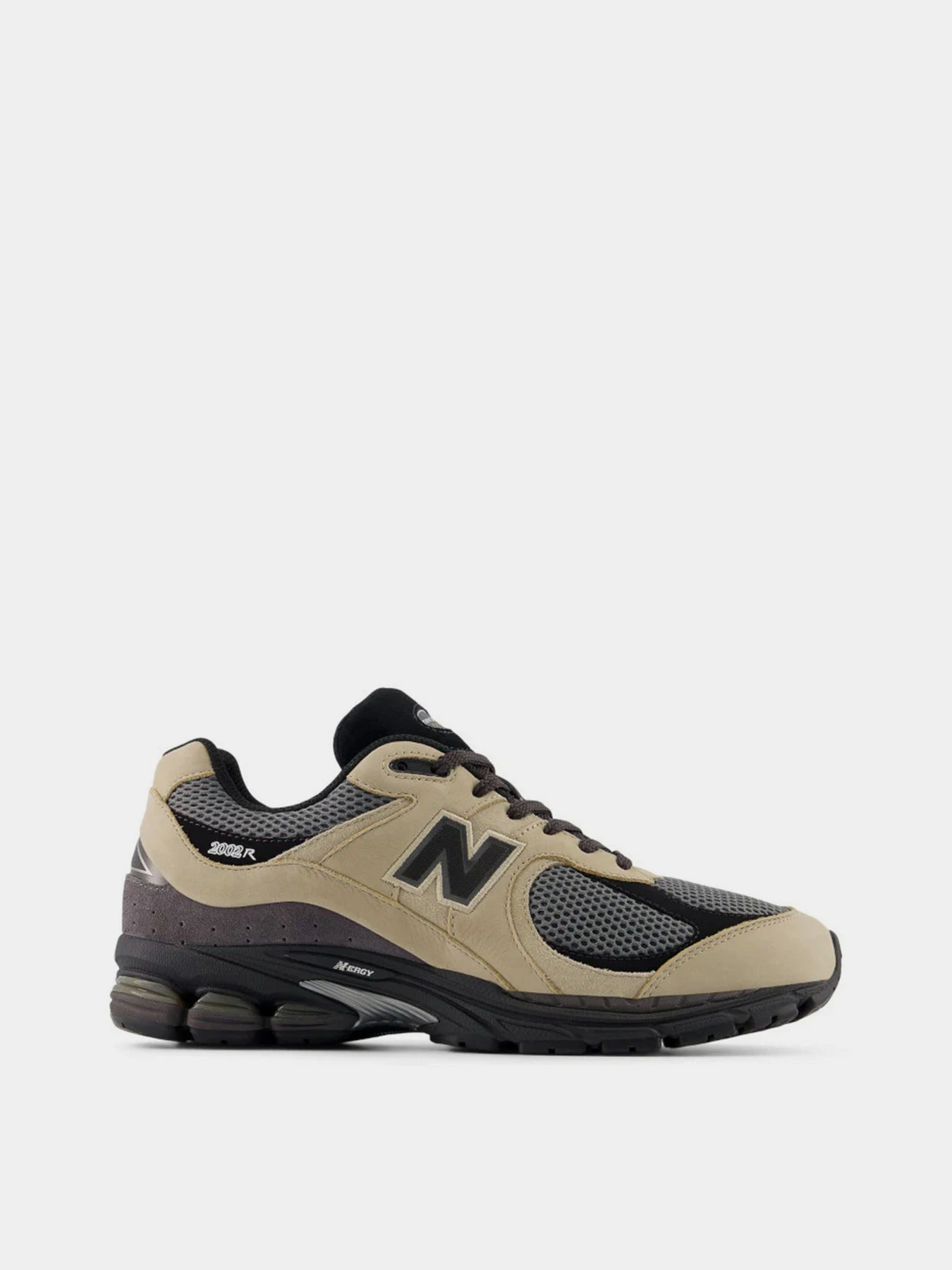 Кросівки New Balance 2002 модель U20026PU Фото