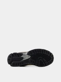 Кросівки New Balance 2002 модель U20026PU Фото