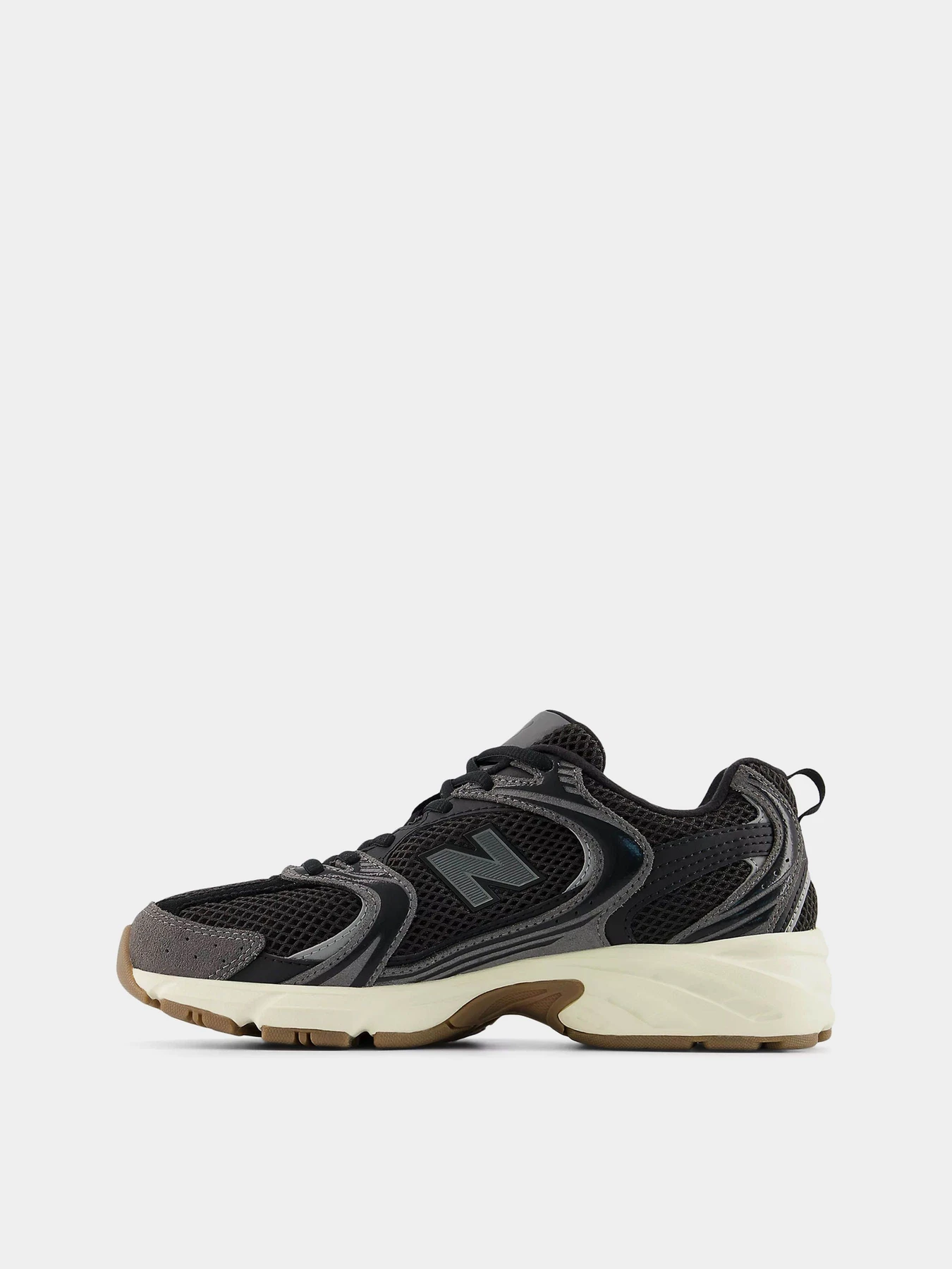 Кросівки New Balance 530 модель U5309TN Кросівки New Balance 530 модель U5309TN Фото