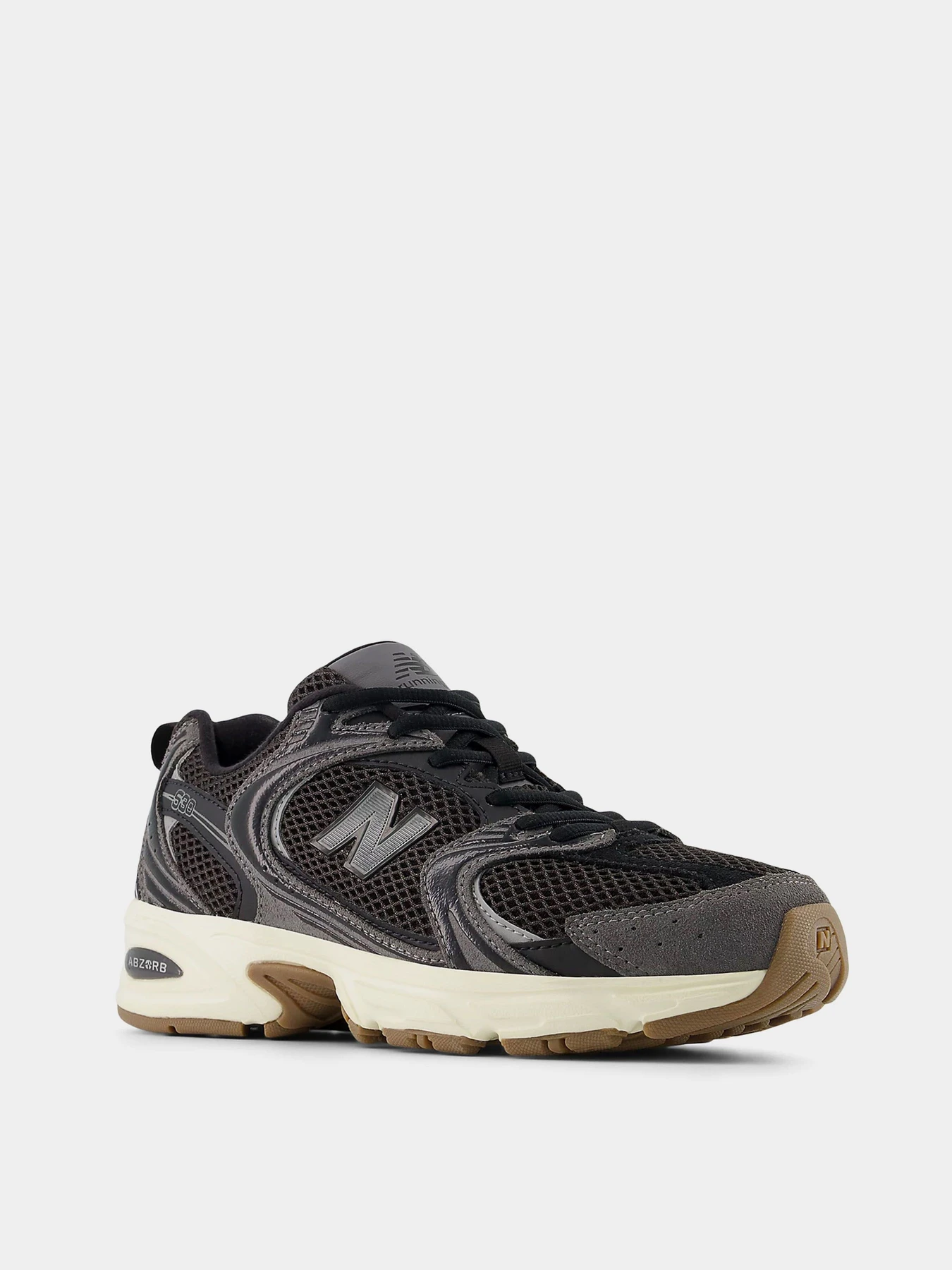 Кросівки New Balance 530 модель U5309TN Кросівки New Balance 530 модель U5309TN Фото