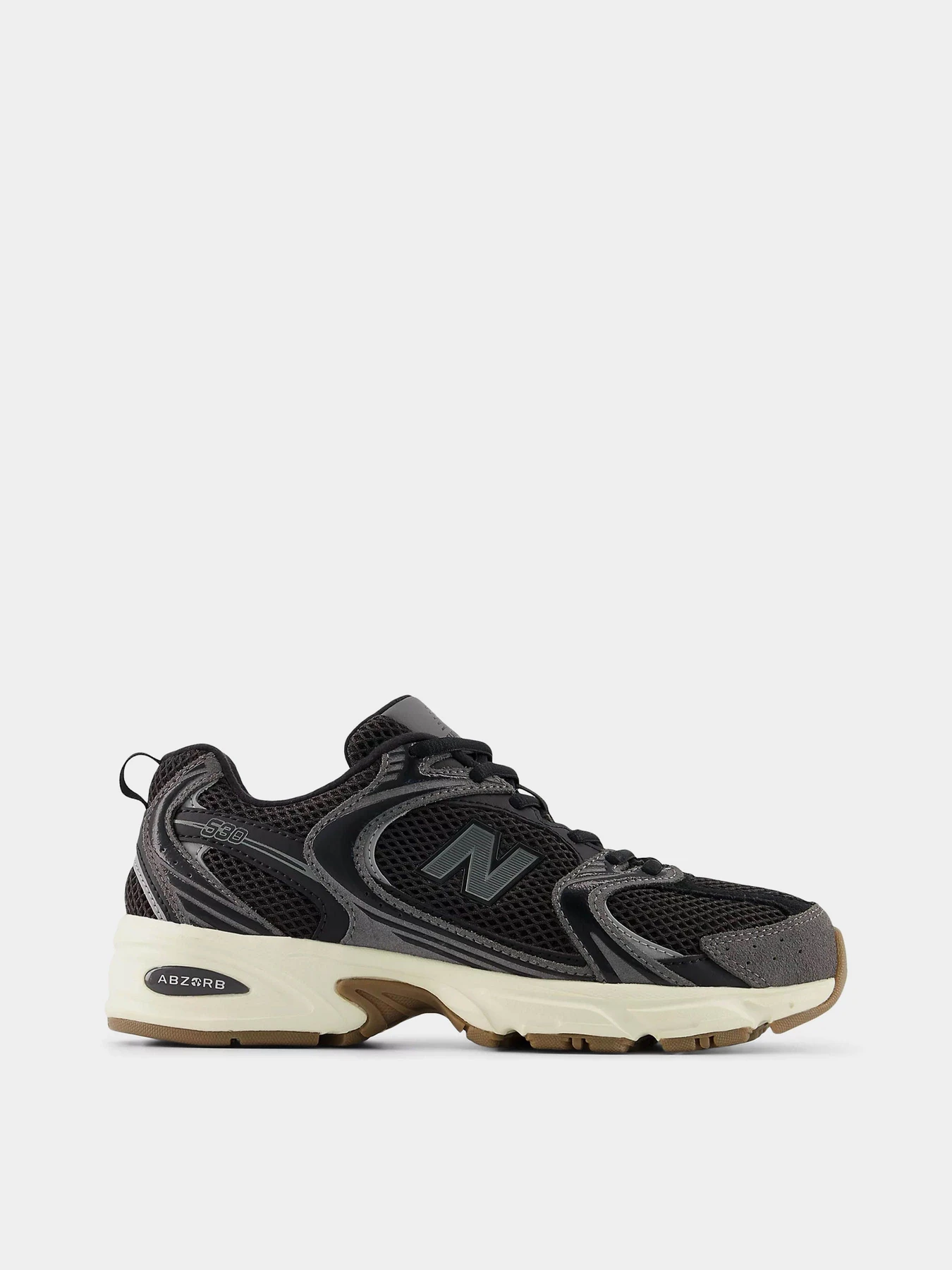 Кросівки New Balance 530 модель U5309TN Кросівки New Balance 530 модель U5309TN Фото