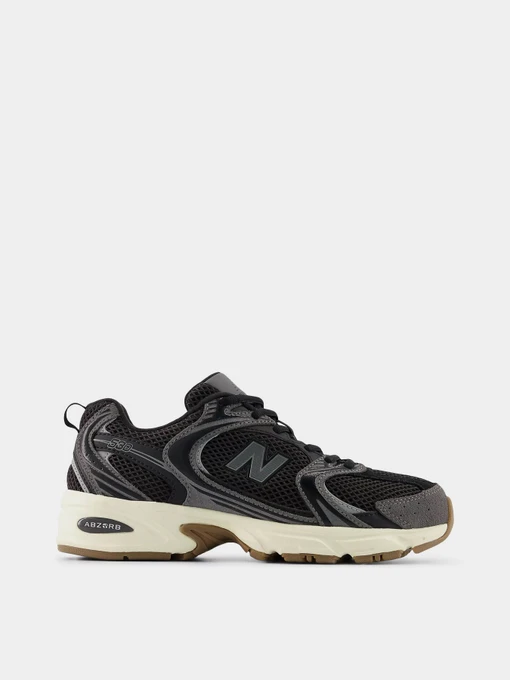Кроссовки New Balance 530 модель U5309TN Фото
