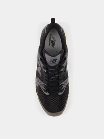 Кросівки New Balance 530 модель U5309TN Фото