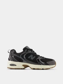 Кроссовки New Balance 530 модель U5309TN Фото