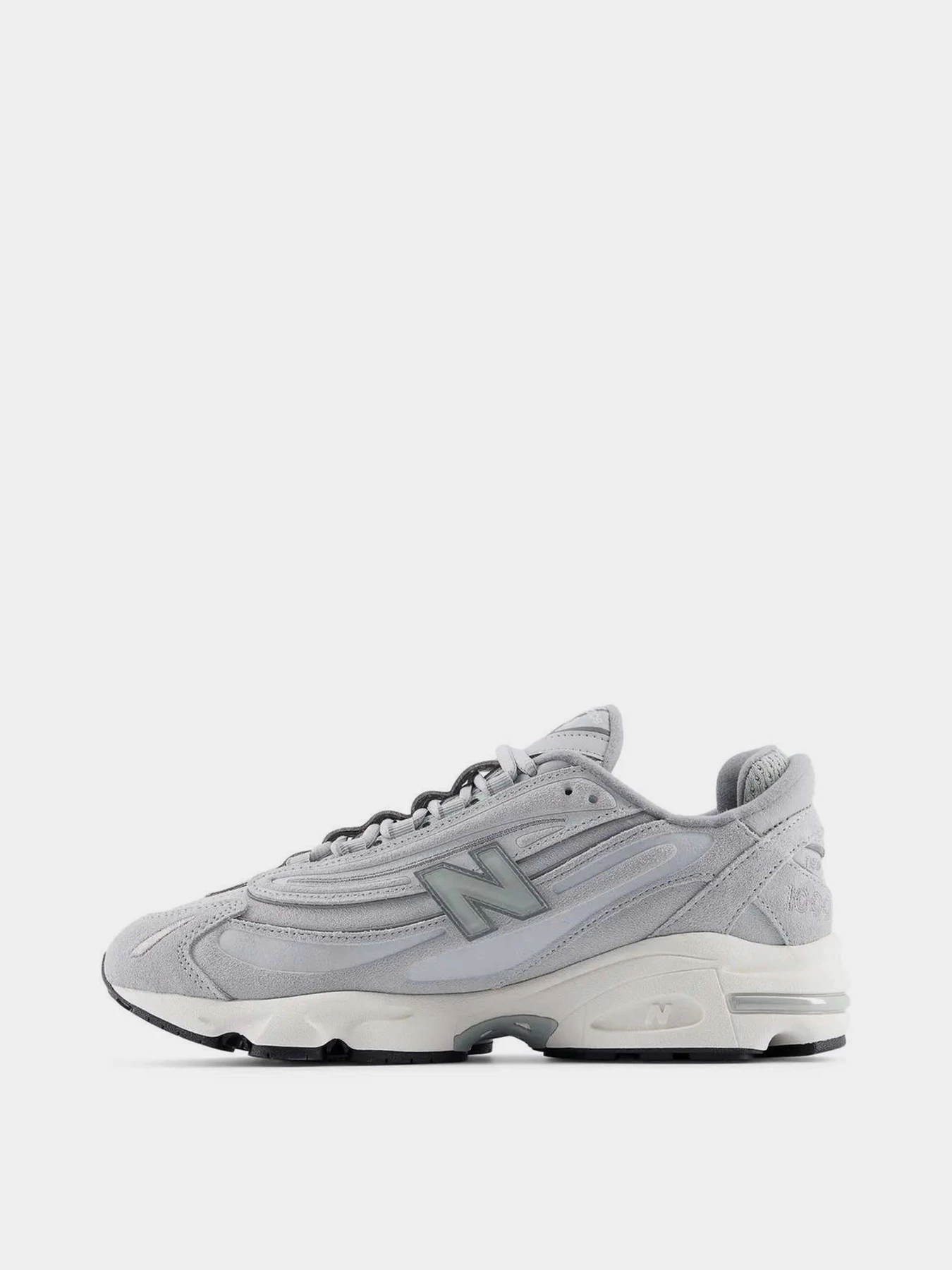 Кросівки New Balance 1000 модель U10002LV Фото