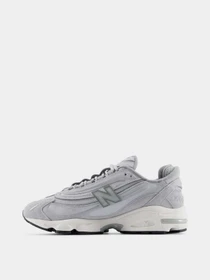 Кросівки New Balance 1000 модель U10002LV Фото