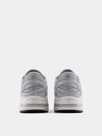 Кросівки New Balance 1000 модель U10002LV Фото