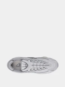 Кросівки New Balance 1000 модель U10002LV Фото