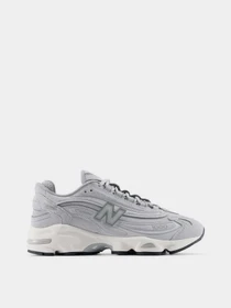 Кроссовки New Balance 1000 модель U10002LV Фото