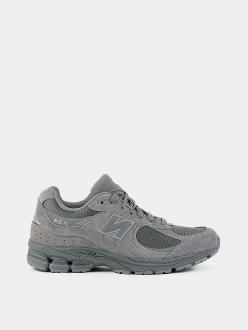 Кроссовки New Balance 2002 модель U20021O2 Фото