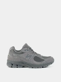 Кросівки New Balance 2002 модель U20021O2 Фото