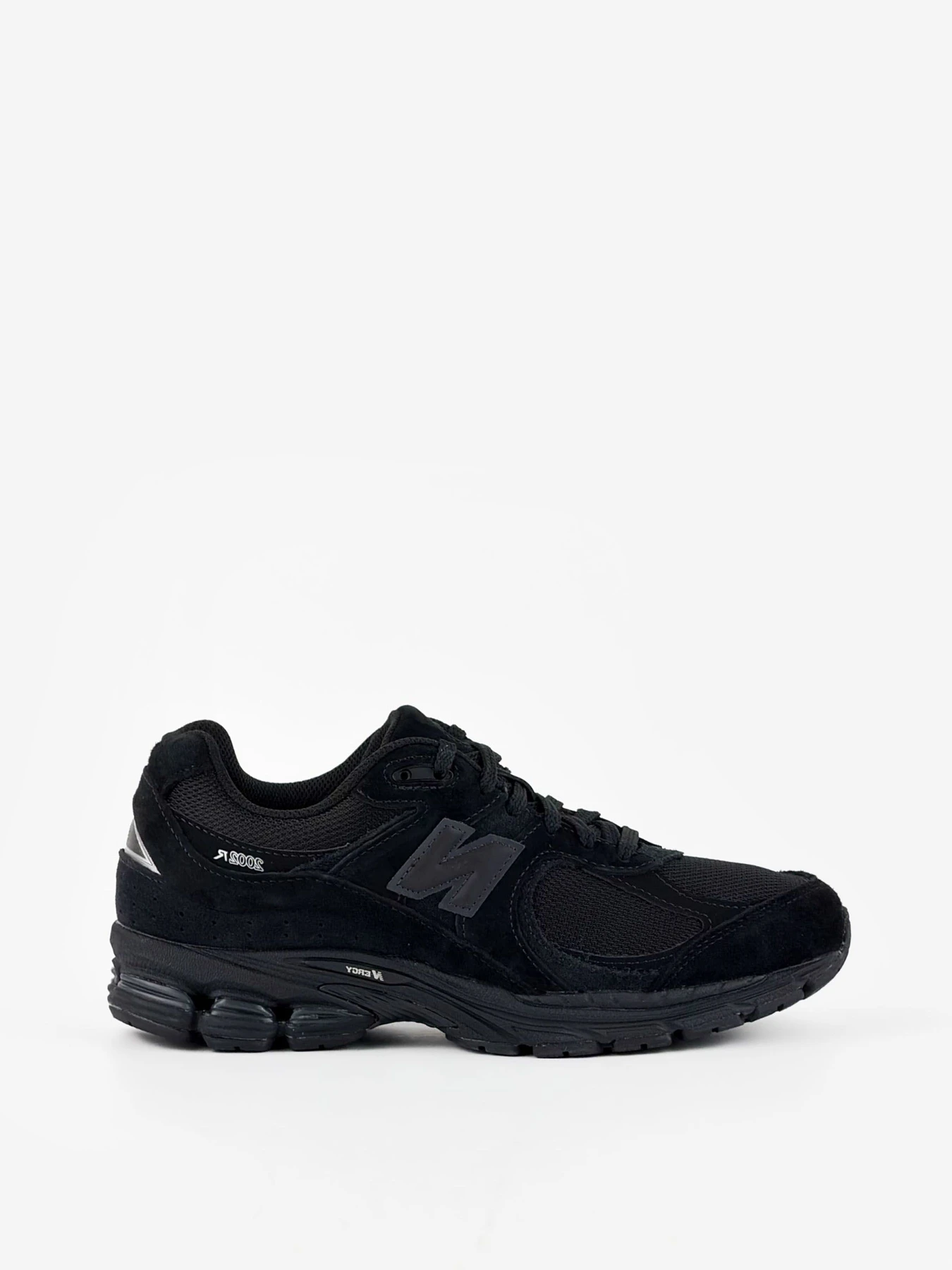 Кросівки New Balance 2002 модель U200278J Фото