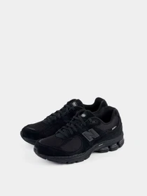 Кросівки New Balance 2002 модель U200278J Фото