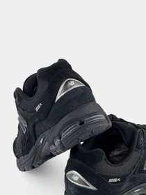 Кроссовки New Balance 2002 модель U200278J Фото