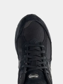 Кроссовки New Balance 2002 модель U200278J Фото